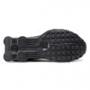 Nike buty męskie Shox R4 104265-044